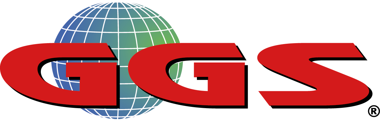 GGS